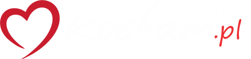 kocham.pl - strona główna